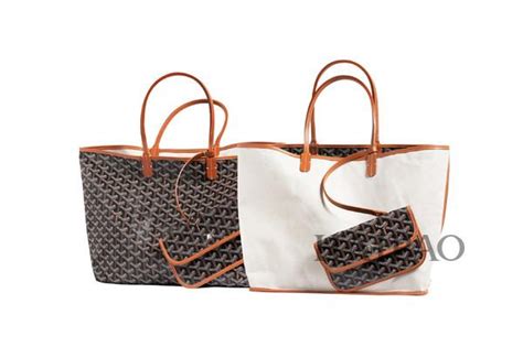 goyard 包 款|goyard 手袋.